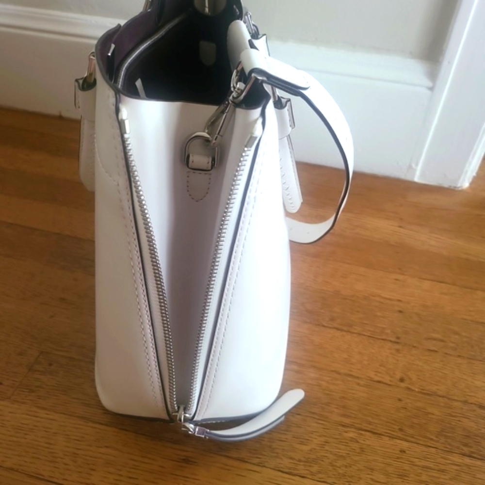 Convertible Michael Kors Bag - Picture 7 of 16